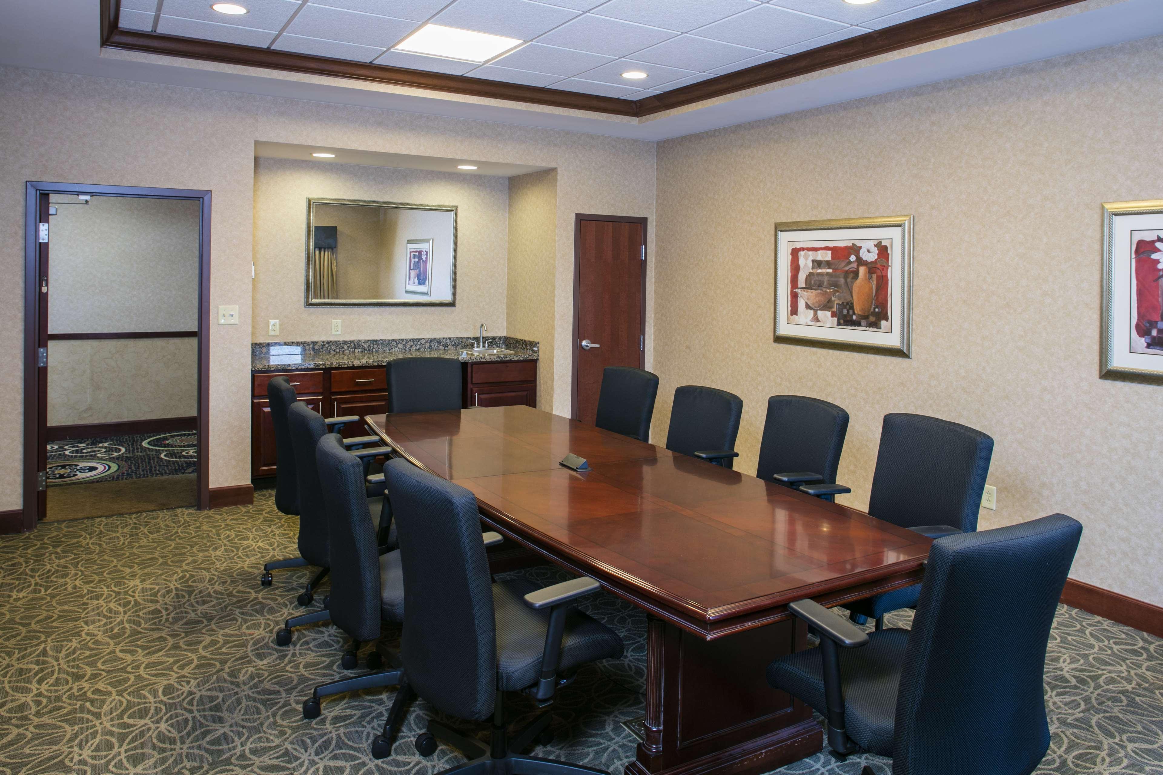 Rossford Hampton Inn & Suites Toledo-Perrysburg מראה חיצוני תמונה